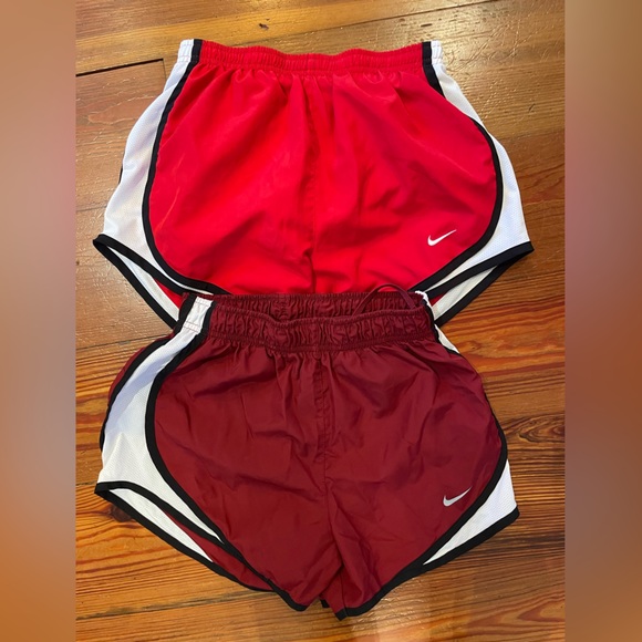 Nike Pants - Women’s XS Nike athletic shorts